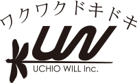 株式会社UCHIOWILL