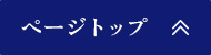 pagetop